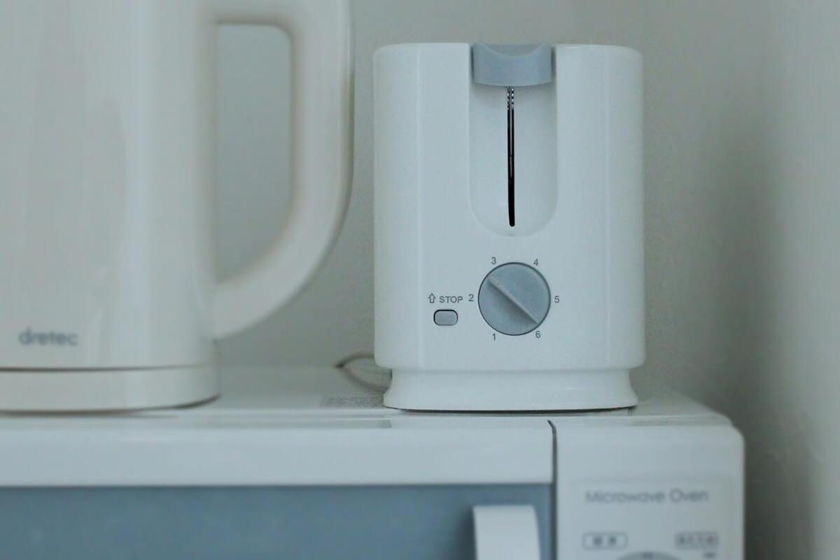 הירושימה Bhotel Dai3Himawari - 2Br Good For 6Ppl Overlooking Peace Park With Wifi! מראה חיצוני תמונה