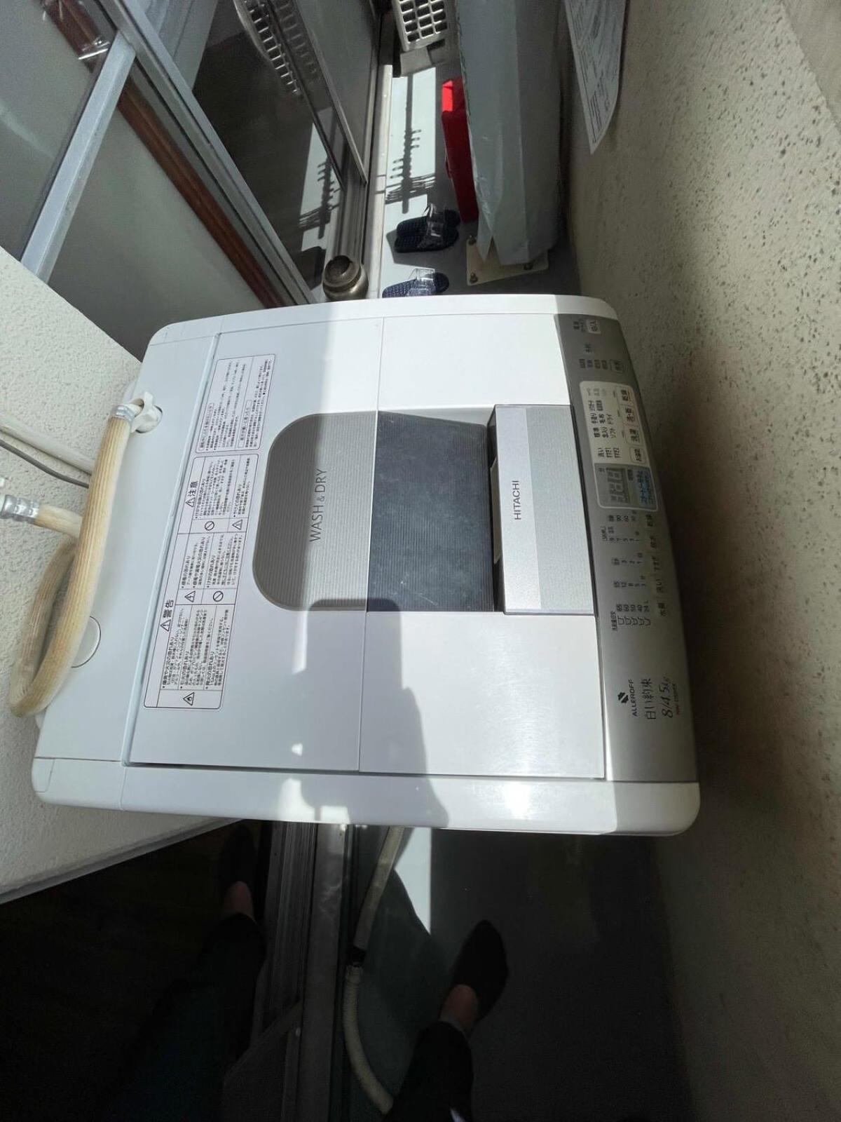 הירושימה Bhotel Dai3Himawari - 2Br Good For 6Ppl Overlooking Peace Park With Wifi! מראה חיצוני תמונה